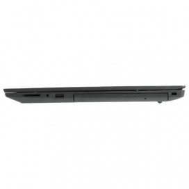 Ноутбук LENOVO V330-15IKB, 15.6', INTEL Core I5-8250U 3.4 ГГц, 8 ГБ, 1 ТБ, DVD, Widows 10 Pro, черный, 81AX00CNRU