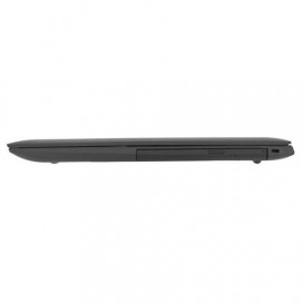 Ноутбук LENOVO V320-17IKB 17,3', INTEL Core I3-7020U 2,3 ГГц, 4 ГБ, 500 ГБ, DVD, Windows 10 Home, черный, 81CN000YRU