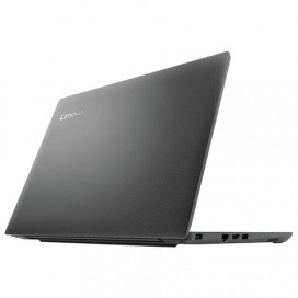 Ноутбук LENOVO V130-14IKB, 14', INTEL Core I5-7200U 3,1 ГГц, 4 ГБ, 1 ТБ, NO DVD, DOS, черный, 81HQ00E9RU