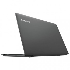 Ноутбук LENOVO V330-15IKB, 15.6', INTEL Core I5-8250U 3.4 ГГц, 8 ГБ, 1 ТБ, DVD, Widows 10 Pro, черный, 81AX00CNRU