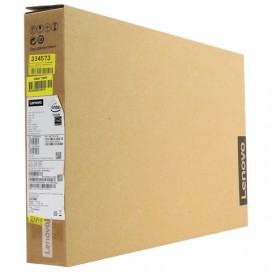 Ноутбук LENOVO V330-15IKB, 15.6', INTEL Core I5-8250U 3.4 ГГц, 8 ГБ, 1 ТБ, DVD, Widows 10 Pro, черный, 81AX00CNRU