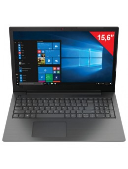 Ноутбук LENOVO V130-15IKB, 15,6', INTEL Core I3-7020U 2,3 ГГц, 4 ГБ, 500 ГБ, DVD, Windows 10 Home, черный, 81HN00ENRU Ноутбук LENOVO V130-15IKB, 15,6', INTEL Core I3-7020U 2,3 ГГц, 4 ГБ, 500 ГБ, DVD, Windows 10 Home, черный, 81HN00ENRU