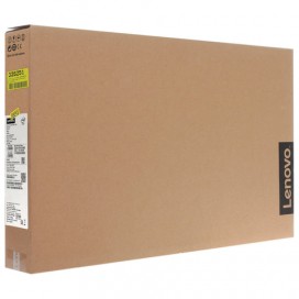 Ноутбук LENOVO V130-15IKB, 15,6', INTEL Core I3-7020U 2,3 ГГц, 4 ГБ, 500 ГБ, DVD, Windows 10 Home, черный, 81HN00ENRU