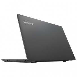 Ноутбук LENOVO V130-15IKB, 15,6', INTEL Core I3-7020U 2,3 ГГц, 4 ГБ, 500 ГБ, DVD, Windows 10 Home, черный, 81HN00ENRU
