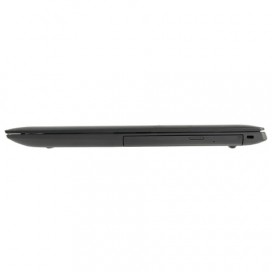 Ноутбук LENOVO V320-17IKB, 17,3', INTEL Core I5-7200U 3,1 ГГц, 4 ГБ, 1 ТБ, DVD, DOS, черный, 81AH002QRK
