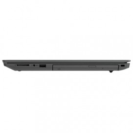 Ноутбук LENOVO V130-15IKB, 15,6', INTEL Core I3-7020U 2,3 ГГц, 4 ГБ, 500 ГБ, DVD, Windows 10 Home, черный, 81HN00ENRU