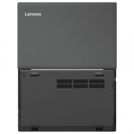 Ноутбук LENOVO V330-15IKB, 15,6', INTEL Core I3-8130U 3,4 ГГц, 4 ГБ, SSD 128 ГБ, DVD, Windows 10 Professional, черный, 81AX00J1RU
