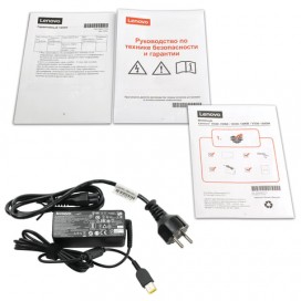 Ноутбук LENOVO V330-15IKB, 15,6', INTEL Core I3-8130U 3,4 ГГц, 4 ГБ, SSD 128 ГБ, DVD, Windows 10 Professional, черный, 81AX00J1RU