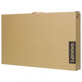 Ноутбук LENOVO V320-17IKB 17,3', INTEL Core I3-7020U 2,3 ГГц, 4 ГБ, 500 ГБ, DVD, Windows 10 Home, черный, 81CN000YRU