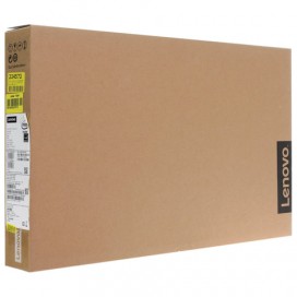 Ноутбук LENOVO V330-15IKB, 15,6', INTEL Core I3-8130U 3,4 ГГц, 4 ГБ, SSD 128 ГБ, DVD, Windows 10 Professional, черный, 81AX00J1RU