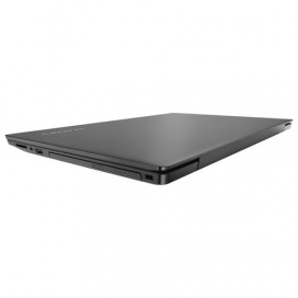 Ноутбук LENOVO V330-15IKB, 15,6', INTEL Core I3-8130U 3,4 ГГц, 4 ГБ, 1 ТБ, DVD, Windows 10 Home, черный, 81AX00JHRU