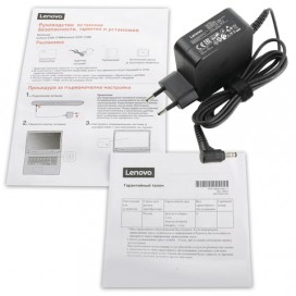 Ноутбук LENOVO V320-17IKB, 17,3', INTEL Core I5-7200U 3,1 ГГц, 4 ГБ, 1 ТБ, DVD, DOS, черный, 81AH002QRK