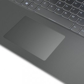 Ноутбук LENOVO V330-15IKB, 15,6', INTEL Core I3-8130U 3,4 ГГц, 4 ГБ, 1 ТБ, DVD, Windows 10 Home, черный, 81AX00JHRU