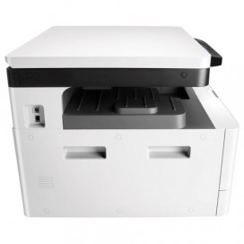 МФУ лазерное HP LaserJet M436n '3 в 1', А3, 23 стр./мин., 50000 стр./мес., сетевая карта, W7U01A