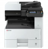 МФУ лазерное KYOCERA M4125idn '3 в 1', А3/А4, 12/25 стр./мин., 100000 стр./мес., ДУПЛЕКС, АПД, сетевая карта, 1102P23NL0