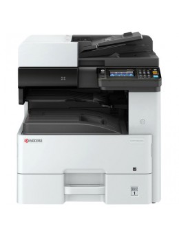 МФУ лазерное KYOCERA M4125idn '3 в 1', А3/А4, 12/25 стр./мин., 100000 стр./мес., ДУПЛЕКС, АПД, сетевая карта, 1102P23NL0 МФУ лазерное KYOCERA M4125idn '3 в 1', А3/А4, 12/25 стр./мин., 100000 стр./мес., ДУПЛЕКС, АПД, сетевая карта, 1102P23NL0