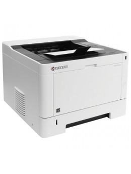 Принтер лазерный KYOCERA ECOSYS P2335d, А4, 35 стр./мин., 20000 стр./мес., ДУПЛЕКС, 1102VP3RU0 Принтер лазерный KYOCERA ECOSYS P2335d, А4, 35 стр./мин., 20000 стр./мес., ДУПЛЕКС, 1102VP3RU0