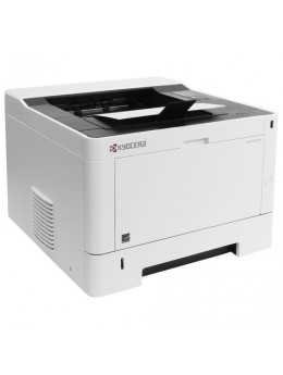 Принтер лазерный KYOCERA ECOSYS P2335d, А4, 35 стр./мин., 20000 стр./мес., ДУПЛЕКС, 1102VP3RU0