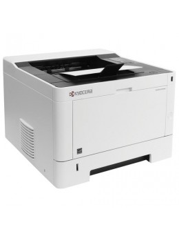 Принтер лазерный KYOCERA ECOSYS P2335dn, А4, 35 стр./мин., 20000 стр./мес., ДУПЛЕКС, сетевая карта, 1102VB3RU0 Принтер лазерный KYOCERA ECOSYS P2335dn, А4, 35 стр./мин., 20000 стр./мес., ДУПЛЕКС, сетевая карта, 1102VB3RU0