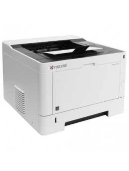 Принтер лазерный KYOCERA ECOSYS P2335dn, А4, 35 стр./мин., 20000 стр./мес., ДУПЛЕКС, сетевая карта, 1102VB3RU0