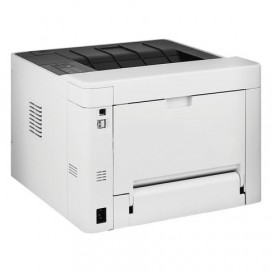 Принтер лазерный KYOCERA ECOSYS P2335dn, А4, 35 стр./мин., 20000 стр./мес., ДУПЛЕКС, сетевая карта, 1102VB3RU0