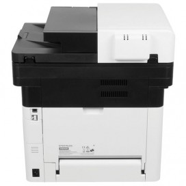 МФУ лазерное KYOCERA M2835dw '4 в 1', A4, 35 стр./мин., 20000 стр./мес., АПД, ДУПЛЕКС, WI-FI, сетевая карта, 1102VV3RU0