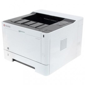 Принтер лазерный KYOCERA ECOSYS P2335d, А4, 35 стр./мин., 20000 стр./мес., ДУПЛЕКС, 1102VP3RU0