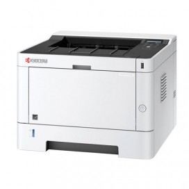 Принтер лазерный KYOCERA ECOSYS P2335dw, А4, 35 стр./мин., 20000 стр./мес., ДУПЛЕКС, Wi-Fi, сетевая карта, 1102VN3RU0