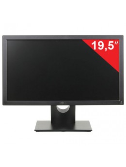 Монитор DELL E2016HV 19,5' (50 см), 1600x900, 16:9, TN, 5 ms, 200 cd, VGA, черный, 2016-4459 Монитор DELL E2016HV 19,5' (50 см), 1600x900, 16:9, TN, 5 ms, 200 cd, VGA, черный, 2016-4459