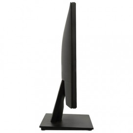Монитор DELL E2218HN 21,5' (55 см), 1920x1080, 16:9, TN, 5 ms, 250 cd, VGA, HDMI, черный, 2218-4466