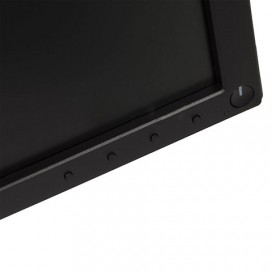 Монитор DELL E2218HN 21,5' (55 см), 1920x1080, 16:9, TN, 5 ms, 250 cd, VGA, HDMI, черный, 2218-4466