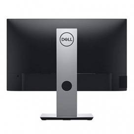 Монитор DELL P2219HC 21,5' (55 см), 1920x1080, 16:9, IPS, 5 ms, 250 cd, HDMI, DP, USB, HAS Pivot, черный, 2219-2378