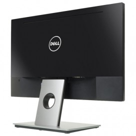 Монитор DELL SE2216H 21,5' (55 см), 1920x1080, 16:9, VA,12 ms, 250 cd, VGA, HDMI, черный, 216H-2016