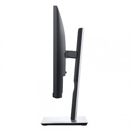 Монитор DELL P2219HC 21,5' (55 см), 1920x1080, 16:9, IPS, 5 ms, 250 cd, HDMI, DP, USB, HAS Pivot, черный, 2219-2378