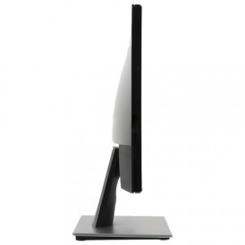 Монитор DELL SE2216H 21,5' (55 см), 1920x1080, 16:9, VA,12 ms, 250 cd, VGA, HDMI, черный, 216H-2016