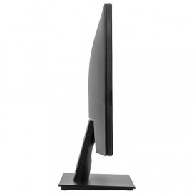 Монитор DELL E2318H 23' (58 см), 1920x1080, 16:9, IPS, 5 ms, 250 cd, VGA, DP, черный, 2318-6882