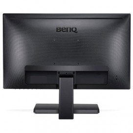 Монитор BENQ GW2470HL 23,8' (58 см), 1920x1080, 16:9, VA, 4 мс, 250 cd, VGA, HDMI х 2, черный