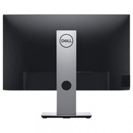 Монитор DELL P2419HC 23,8' (60 см), 1920x1080, 16:9, IPS, 5 ms, 250 cd, HDMI, DP, USB, HAS Pivot, черный, 2419-2415