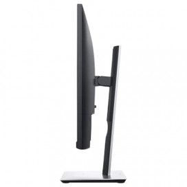 Монитор DELL P2419HC 23,8' (60 см), 1920x1080, 16:9, IPS, 5 ms, 250 cd, HDMI, DP, USB, HAS Pivot, черный, 2419-2415