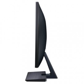 Монитор BENQ GW2470HL 23,8' (58 см), 1920x1080, 16:9, VA, 4 мс, 250 cd, VGA, HDMI х 2, черный