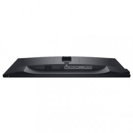 Монитор DELL P2719HC 27' (69 см), 1920x1080, 16:9, IPS, 5 ms, 300 cd, HDMI, DP, USB, HAS Pivot, черный, 2719-2439