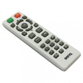 Проектор BENQ MX535, DLP, 1024x768, 4:3, 3600 Лм, 15000:1, 2,38 кг, 9H.JJV77.33E