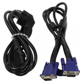 Проектор BENQ MX535, DLP, 1024x768, 4:3, 3600 Лм, 15000:1, 2,38 кг, 9H.JJV77.33E