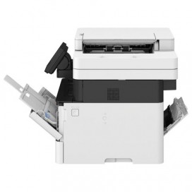 МФУ лазерное CANON i-Sensys MF426dw, '4 в 1', А4, 38 стр./мин, 80000 стр./мес., ДАПД, ДУПЛЕКС, Wi-Fi, сетевая карта, 2222C038