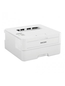Принтер лазерный RICOH SP 230DNw, А4, 30 стр./мин, ДУПЛЕКС, Wi-Fi, сетевая карта, 408291 Принтер лазерный RICOH SP 230DNw, А4, 30 стр./мин, ДУПЛЕКС, Wi-Fi, сетевая карта, 408291