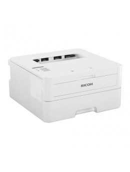 Принтер лазерный RICOH SP 230DNw, А4, 30 стр./мин, ДУПЛЕКС, Wi-Fi, сетевая карта, 408291