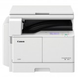 МФУ лазерное CANON iR 2206 '3 в 1', А3/А4, 11/22 стр./мин, 60000 стр./мес., 3030C001