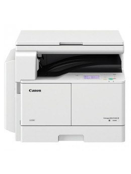 МФУ лазерное CANON iR 2206 '3 в 1', А3/А4, 11/22 стр./мин, 60000 стр./мес., 3030C001 МФУ лазерное CANON iR 2206 '3 в 1', А3/А4, 11/22 стр./мин, 60000 стр./мес., 3030C001