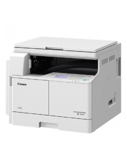 МФУ лазерное CANON iR 2206n, '3 в 1', А3/А4, 11/22 стр./мин, 60000 стр./мес, Wi-Fi, сетевая карта (Без тонера), 3029C003 МФУ лазерное CANON iR 2206n, '3 в 1', А3/А4, 11/22 стр./мин, 60000 стр./мес, Wi-Fi, сетевая карта (Без тонера), 3029C003