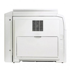 МФУ лазерное CANON iR 2206n, '3 в 1', А3/А4, 11/22 стр./мин, 60000 стр./мес, Wi-Fi, сетевая карта (Без тонера), 3029C003